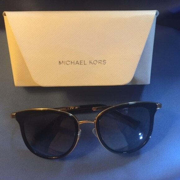 Michael Kors Sunglasses - Picture 1 of 10